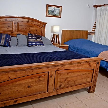 Villa Meli 1 Jocotepec Bagian luar foto