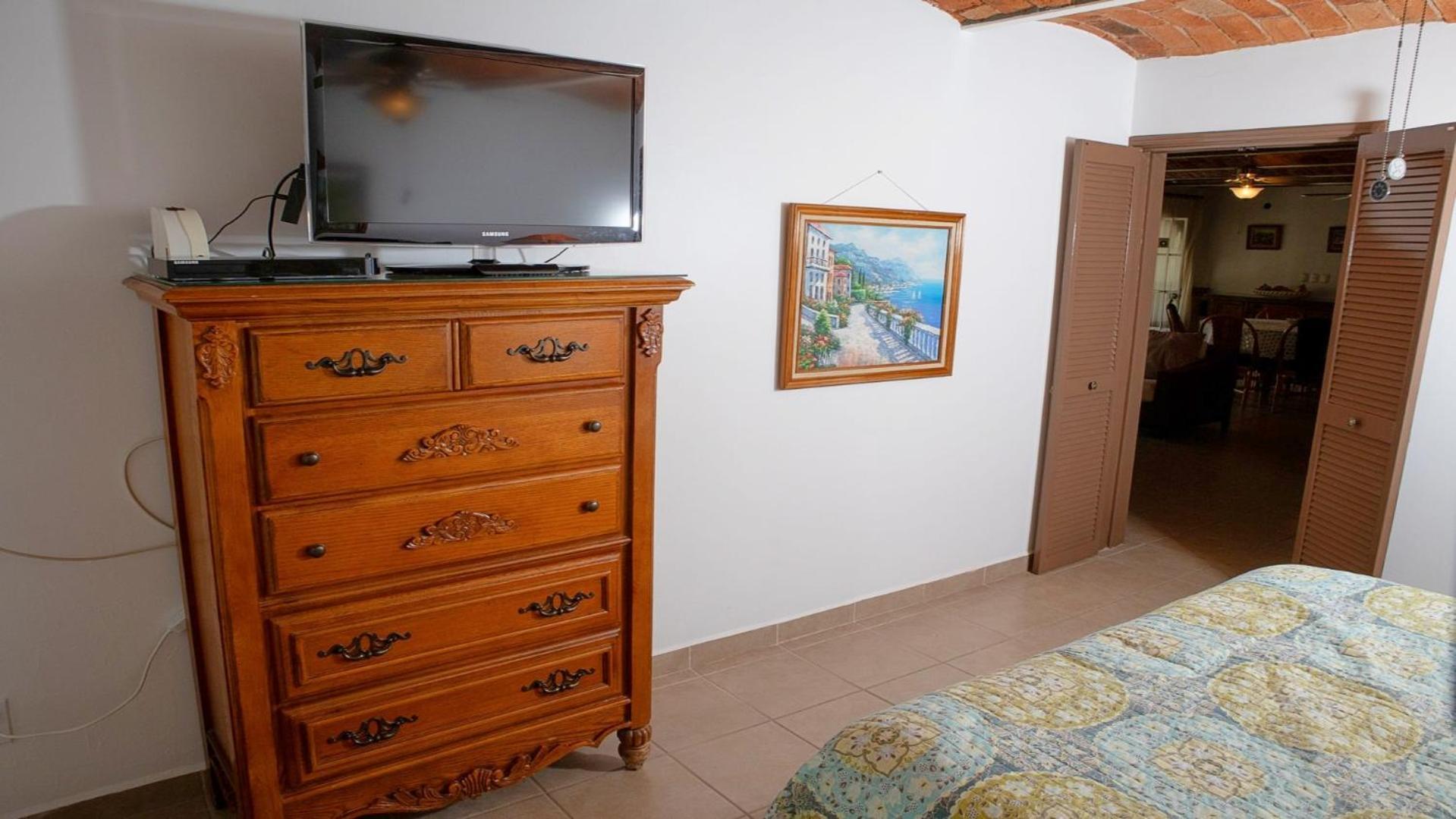 Villa Meli 1 Jocotepec Bagian luar foto